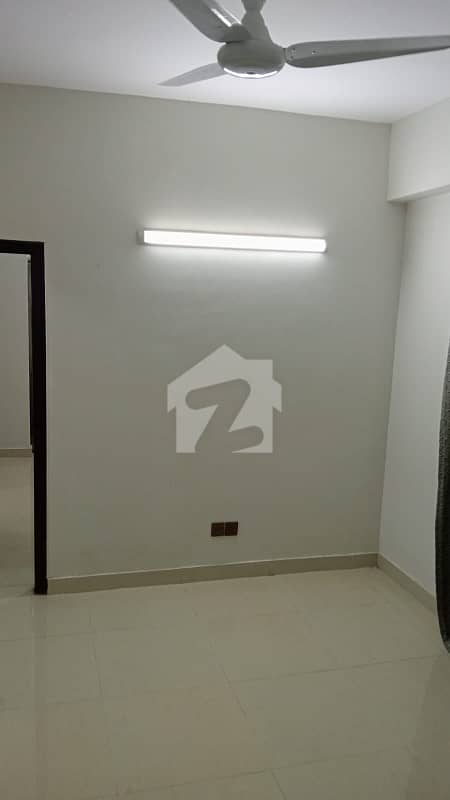 2 2