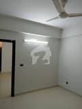 3 3