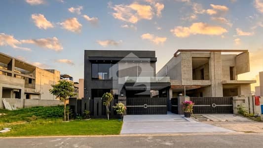 FULL BASEMENT MANSION FOR SALE WITH KANAL ACCOMODATION FULL BASEMENT MANSION FOR SALE WITH KANAL ACCOMODATION