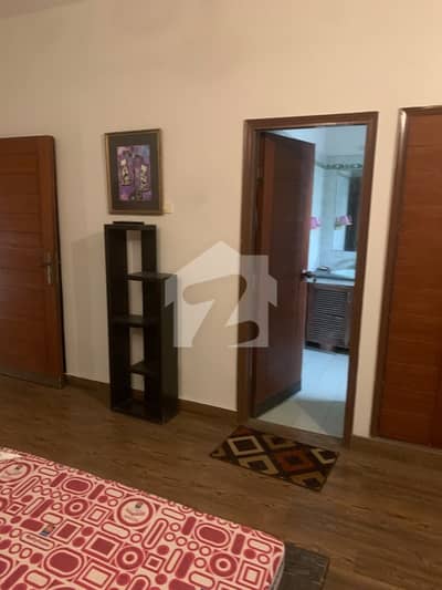 SEA VIEW APARTMENT FOR SALE IN DHA PHASE 5, KARACHI SEA VIEW APARTMENT FOR SALE IN DHA PHASE 5, KARACHI