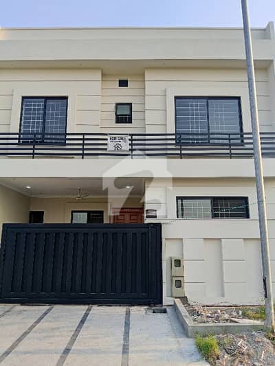 Brand New House For Sale Airport Green Garden Brand New House For Sale Airport Green Garden