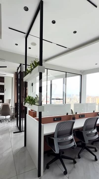 Location Top Location Office For Rent