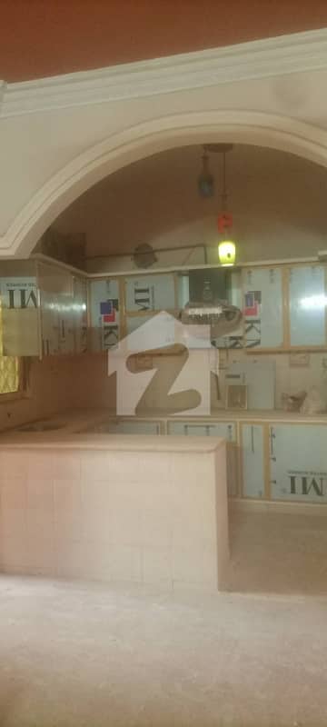 Prime Location Demolish House Available For Sale In Federal B Area - Block 12