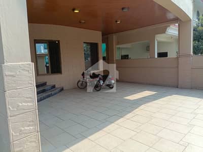 Investors Should Rent This House Located Ideally In I-8