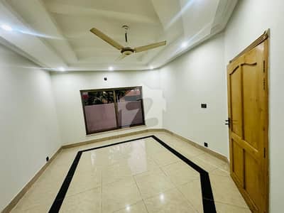 12 MARLA SLIGHTLY USED HOUSE SOLID CONSTRUCTION FOR SALE 12 MARLA SLIGHTLY USED HOUSE SOLID CONSTRUCTION FOR SALE