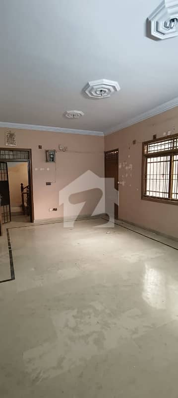 نارتھ ناظم آباد ۔ بلاک ڈی نارتھ ناظم آباد,کراچی میں 4 کمروں کا 10 مرلہ بالائی پورشن 2.4 کروڑ میں برائے فروخت۔ نارتھ ناظم آباد ۔ بلاک ڈی نارتھ ناظم آباد,کراچی میں 4 کمروں کا 10 مرلہ بالائی پورشن 2.4 کروڑ میں برائے فروخت۔