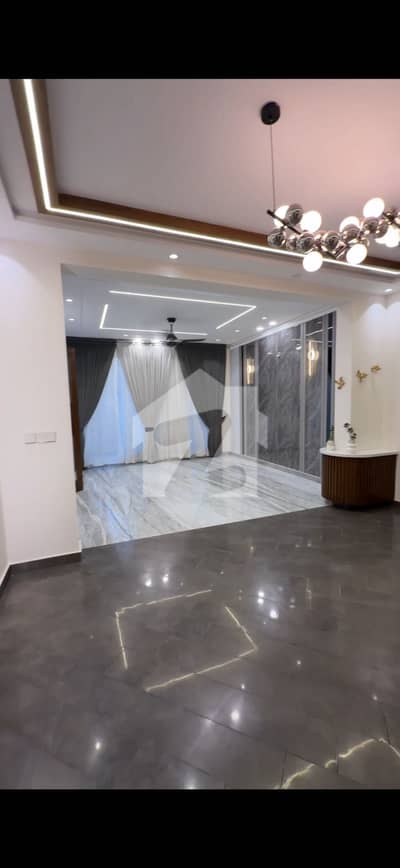 20 Marla Luxury House For Sale In Royal Orchard Multan | 6 Bed Beautiful Home 20 Marla Luxury House For Sale In Royal Orchard Multan | 6 Bed Beautiful Home