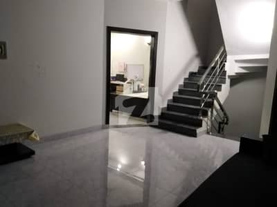 10 MARLA SLIGHTLY USED HOUSE FOR SALE