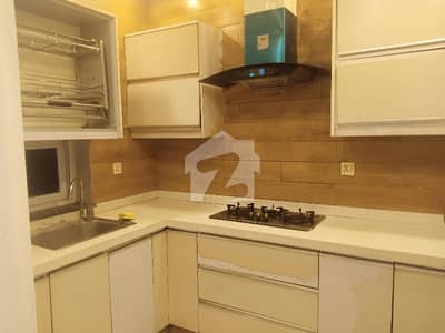 Beautiful & Modern 5 Marla Designer House for Rent DHA Phase 9 Town
