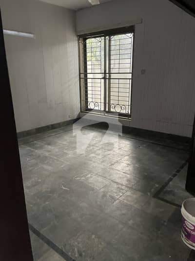 22 Marla Old House For Sale On Main Tufail Road