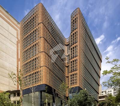 DHA Phase 10 16 Marla Commercial Affidavit File for Sale