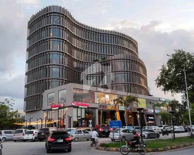آئی ۔ 8 مرکز آئی ۔ 8,اسلام آباد میں 1 کنال Studio دفتر 59.0 کروڑ میں برائے فروخت۔ آئی ۔ 8 مرکز آئی ۔ 8,اسلام آباد میں 1 کنال Studio دفتر 59.0 کروڑ میں برائے فروخت۔