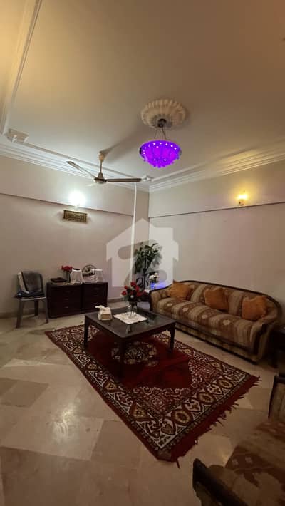 FIRST FLOOR FLAT | Park Facing | Near Commercial | 2 Bed Drawing Dining Lounge | Well Maintain Building FIRST FLOOR FLAT | Park Facing | Near Commercial | 2 Bed Drawing Dining Lounge | Well Maintain Building