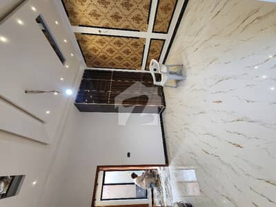 Elegant House For Sale