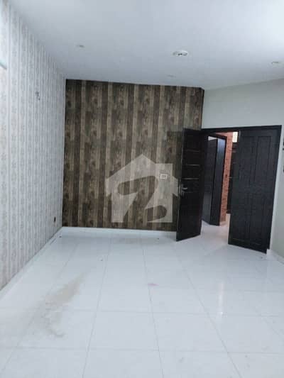 Luxurious Bungalow For Rent