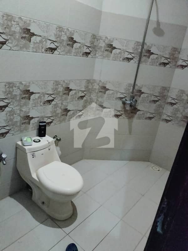 2 2