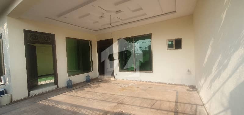 10 Marla Ground Portion For Rent 10 Marla Ground Portion For Rent