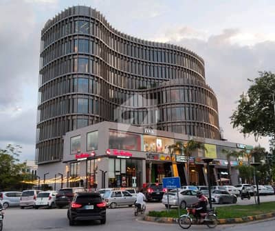 Office Of 6200 Square Feet Is Available For Rent Office Of 6200 Square Feet Is Available For Rent