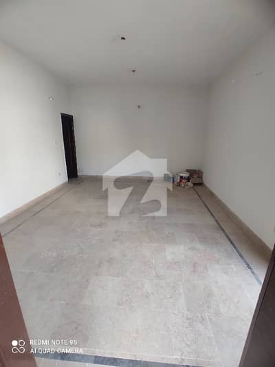 160 Square Yards Penthouse In Gulshan-E-Iqbal Town Of Karachi Is Available For Rent