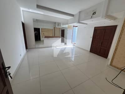پی ای سی ایچ ایس بلاک 6 پی ای سی ایچ ایس,جمشید ٹاؤن,کراچی میں 2 کنال Studio علاوہ 20.0 لاکھ میں برائے فروخت۔ پی ای سی ایچ ایس بلاک 6 پی ای سی ایچ ایس,جمشید ٹاؤن,کراچی میں 2 کنال Studio علاوہ 20.0 لاکھ میں برائے فروخت۔
