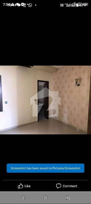 ڈی ایچ اے فیز 2 ڈی ایچ اے ڈیفینس,کراچی میں 4 کمروں کا 1 کنال مکان 3.75 لاکھ میں کرایہ پر دستیاب ہے۔ ڈی ایچ اے فیز 2 ڈی ایچ اے ڈیفینس,کراچی میں 4 کمروں کا 1 کنال مکان 3.75 لاکھ میں کرایہ پر دستیاب ہے۔