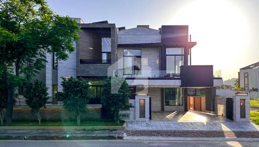 26 Marla Luxury House with Concert Hall & Home Theatre Bahria Town Phase 7 Islamabad 26 Marla Luxury House with Concert Hall & Home Theatre Bahria Town Phase 7 Islamabad