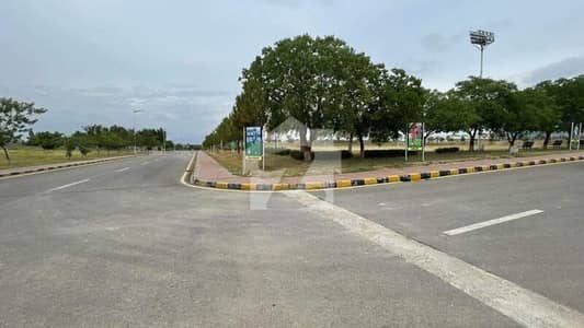 Plot in g block