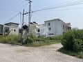 2 2