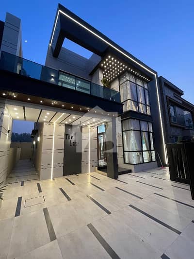 10M House For Sale In Jasmine Block Bahria Town Lahore 10M House For Sale In Jasmine Block Bahria Town Lahore