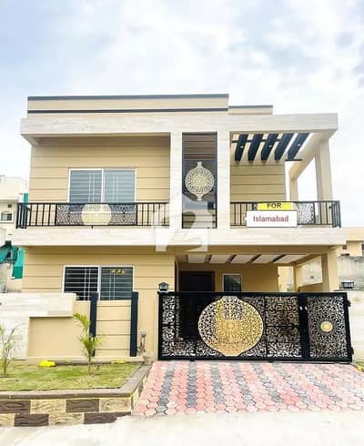 House For Sale House For Sale