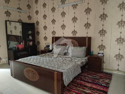 5 Marla Sami Furnished Lower Portion Original Video Available Hain Dha Phase 3 Near Mecdonlad Y Block Market 5 Marla Sami Furnished Lower Portion Original Video Available Hain Dha Phase 3 Near Mecdonlad Y Block Market