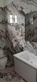 8 8