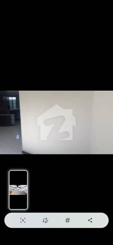 2 2