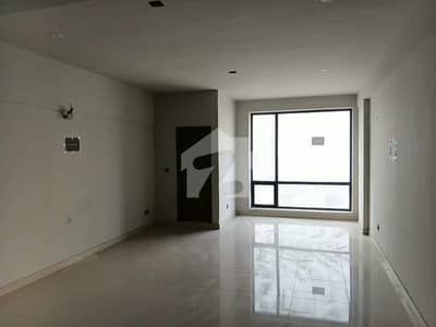 BUNGALOW FOR RENT