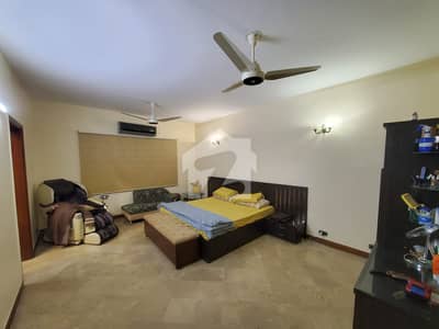 Old House Available For Sale