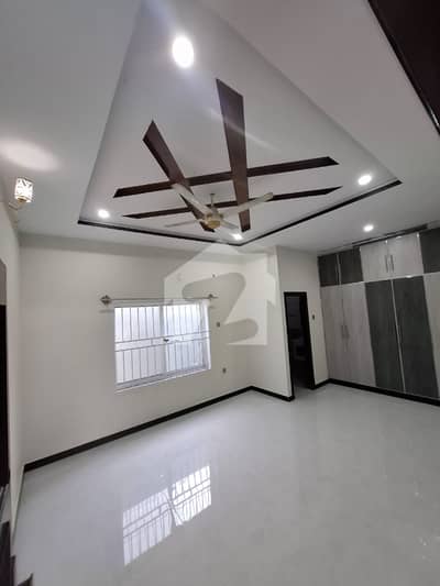Block A Street 22 1.5 Storey House For Sale