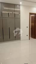9 9
