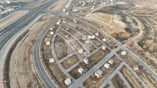 125 Sq Yd Plot For Sale Precinct 14, Bahria Town Karachi 8 mins Drive from Main Gate, Close to Jinnah Avenue, Near PSO Petrol Pump | Ideal for Investment & Residence. 125 Sq Yd Plot For Sale Precinct 14, Bahria Town Karachi 8 mins Drive from Main Gate, Close to Jinnah Avenue, Near PSO Petrol Pump | Ideal for Investment & Residence.