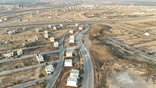 125 Sq Yd Plot For Sale Precinct 15, Bahria Town Karachi 8 mins Drive from Main Gate, Close to Jinnah Avenue, Near PSO Petrol Pump | Ideal for Investment & Residence. 125 Sq Yd Plot For Sale Precinct 15, Bahria Town Karachi 8 mins Drive from Main Gate, Close to Jinnah Avenue, Near PSO Petrol Pump | Ideal for Investment & Residence.