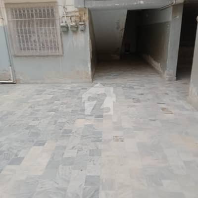 Ideal Prime Location 1400 Square Feet Flat Has Landed On Market In Tariq Road, Tariq Road Ideal Prime Location 1400 Square Feet Flat Has Landed On Market In Tariq Road, Tariq Road