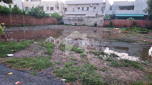 Best 1 Kanal Residential For Dream Home Hot Location Of D-2 Block Plot For Sale Best 1 Kanal Residential For Dream Home Hot Location Of D-2 Block Plot For Sale