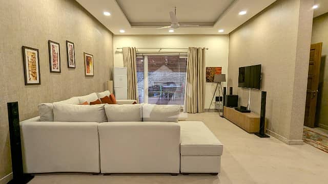 FOR RENT Luxury Furnished 3-Beds Open Basement E_7 FOR RENT Luxury Furnished 3-Beds Open Basement E_7