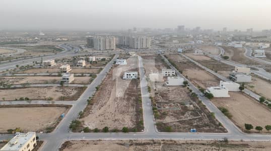 272 Sq Yd JINNAH FACE Precinct 16, Bahria Town Karachi Grand Mosque Facing, Near Jinnah Avenue, 5 mins Drive from Main Gate | Ideal for Investment. 272 Sq Yd JINNAH FACE Precinct 16, Bahria Town Karachi Grand Mosque Facing, Near Jinnah Avenue, 5 mins Drive from Main Gate | Ideal for Investment.