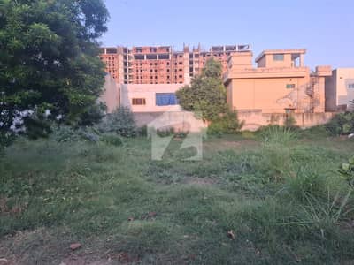 1 Kanal Best Location Plot For Built Home And Builder Near Park Mosque Market Plot For Sale 1 Kanal Best Location Plot For Built Home And Builder Near Park Mosque Market Plot For Sale