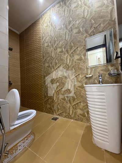 Beautiful Brand New House for sale