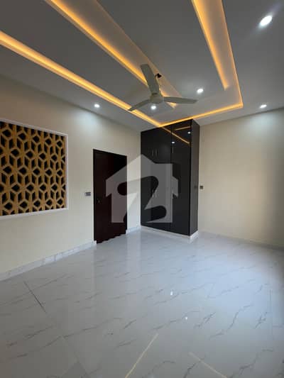 Beautiful Brand New House For Sale Beautiful Brand New House For Sale