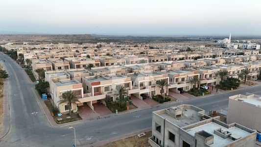 125sq yd plots FOR SALE in Precinct-27 on MAIN JINNAH AVENUE. All amenities nearby including MOSQUE, General Store, Parks & Fuel Station. 10min Drive from Main Gate of Bahria Town Karachi. 125sq yd plots FOR SALE in Precinct-27 on MAIN JINNAH AVENUE. All amenities nearby including MOSQUE, General Store, Parks & Fuel Station. 10min Drive from Main Gate of Bahria Town Karachi.