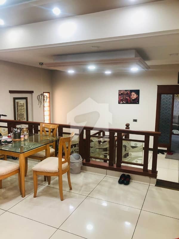 500 YARDS BUNGALOW FOR SALE 500 YARDS BUNGALOW FOR SALE