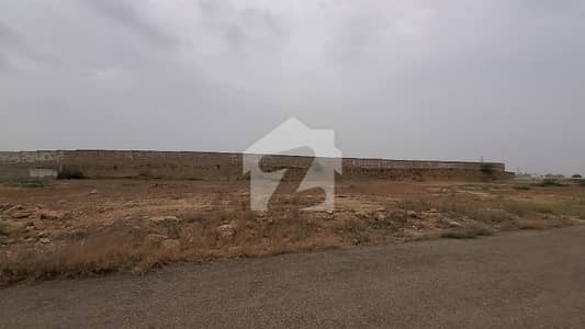 Plot For Sale Pakistan atomic energy