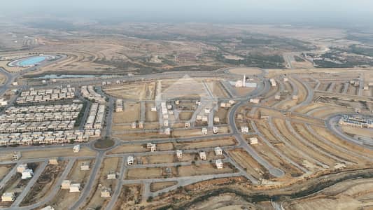 125 Sq Yd Plot For Sale Precinct-27, Bahria Town Karachi Close to London Bridge on Main Jinnah Avenue | All Amenities Nearby: Mosque, General Store, Parks & Fuel Station | 10 Min Drive from Main Gate. 125 Sq Yd Plot For Sale Precinct-27, Bahria Town Karachi Close to London Bridge on Main Jinnah Avenue | All Amenities Nearby: Mosque, General Store, Parks & Fuel Station | 10 Min Drive from Main Gate.